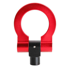 Aluminum Racing Car Tow Towing Hook Bumper For TOYOTA / Suzuki / Honda