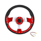 Car Round Shape 