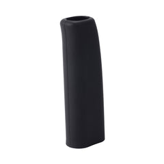 Universal Black Car Anti Slip Silicone Parking Hand Brake Boot Cover Lever Sleeve