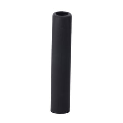 Universal Black Car Anti Slip Silicone Parking Hand Brake Boot Cover Lever Sleeve