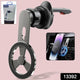 Utility Holders