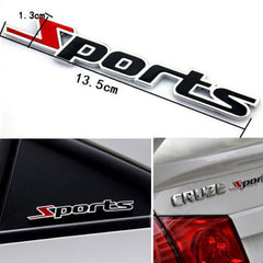 Car 3D 