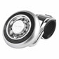 Steering Wheel Knob Vehicle Steering Booster Universal Car Steering Ball Steering Handle Ball