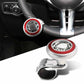 Steering Wheel Knob Vehicle Steering Booster Universal Car Steering Ball Steering Handle Ball