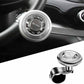 Steering Wheel Knob Vehicle Steering Booster Universal Car Steering Ball Steering Handle Ball