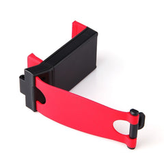 Car Steering Wheel Mobile Phone Cradle Holder iPhone 5 5C 5S,4,Samsung S5,S3