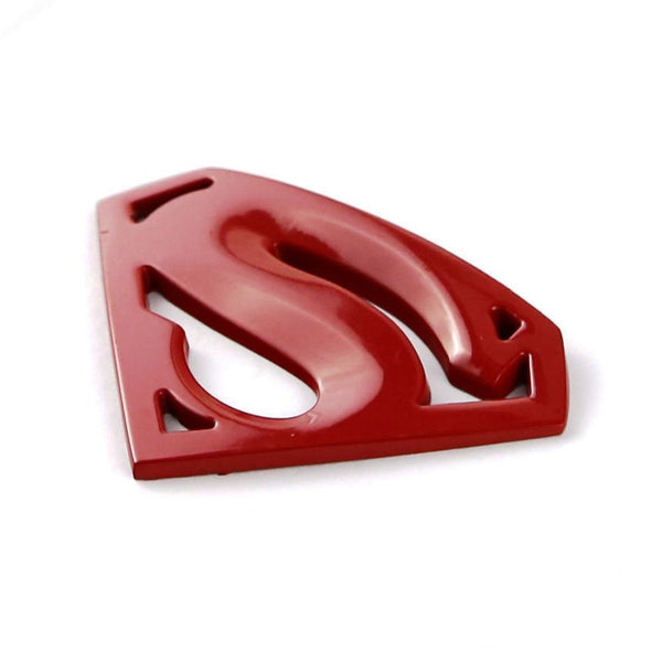 1pc Car 3D 