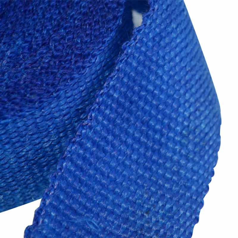 BLUE 2