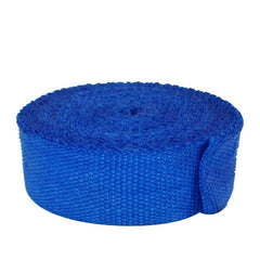 BLUE 2