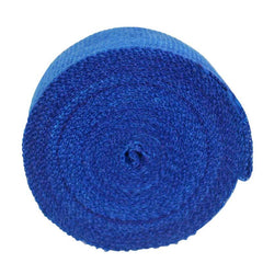BLUE 2