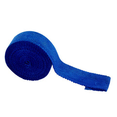 BLUE 2