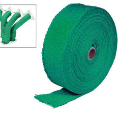GREEN 2