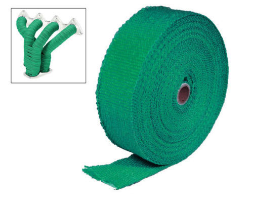 GREEN 2