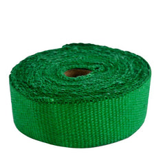 GREEN 2