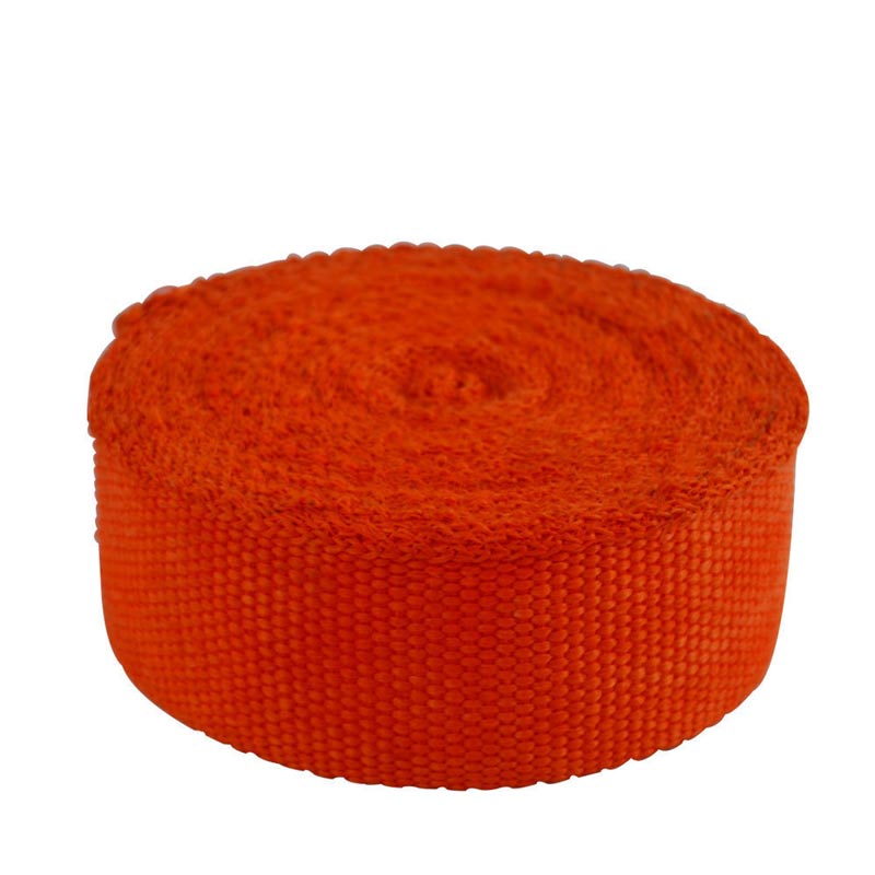 ORANGE 2