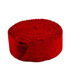 RED 2