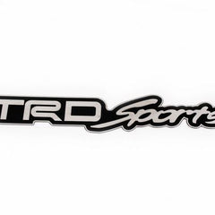 Car 3D Silver 