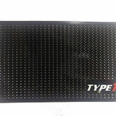 Car Anti / Non Slip Mat Pad For Dashboard (Type R)