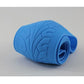 Tyre Design Soft Silicone Car Auto Steering Wheel Cover