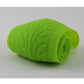 Tyre Design Soft Silicone Car Auto Steering Wheel Cover