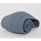 Tyre Design Soft Silicone Car Auto Steering Wheel Cover