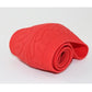 Tyre Design Soft Silicone Car Auto Steering Wheel Cover