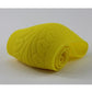 Tyre Design Soft Silicone Car Auto Steering Wheel Cover