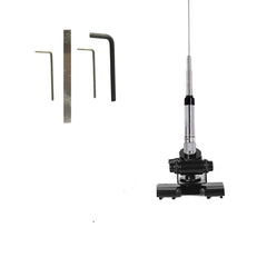 2 Parts
