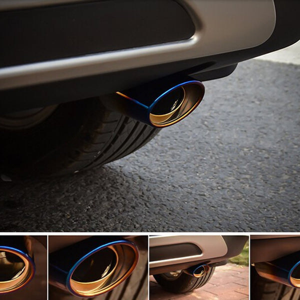 Universal Bent 1.5