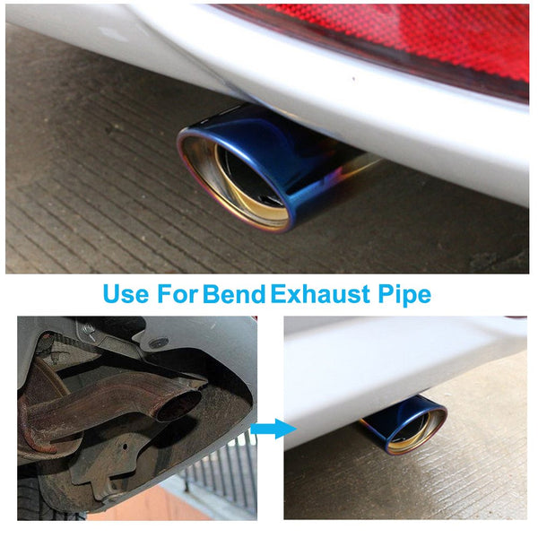 Universal Bent 1.5