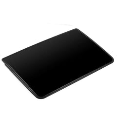 Universal Car ABS Sunroof Cover Imitation Sunroof Roof Sunroof DIY Decoration