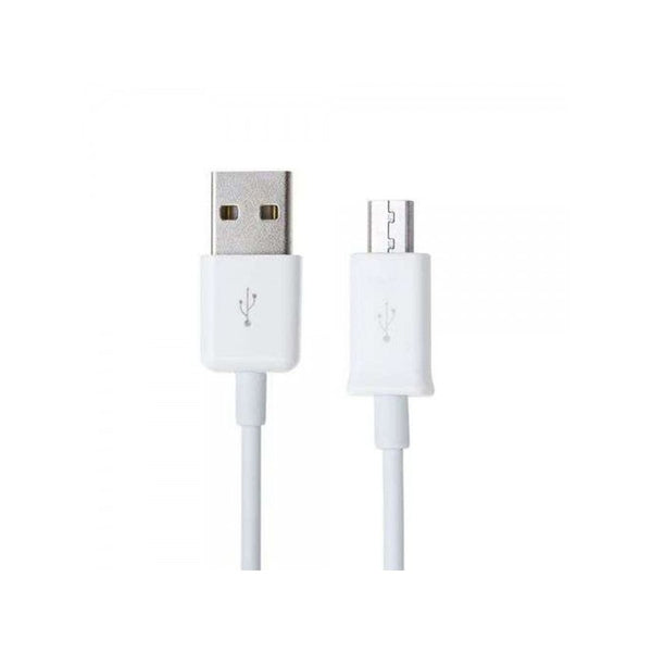 3.1A Dual Ports USB Car Charger for Ios/Android With USB Cable