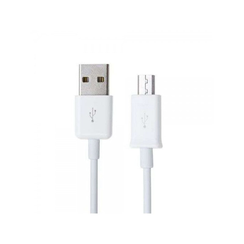 3.1A Dual Ports USB Car Charger for Ios/Android With USB Cable