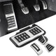Pedal Pads