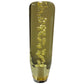 Luminous Crystal Shift Knob Colorful Universal LED Crystal Bubble Gear Stick Drift Shift Knob