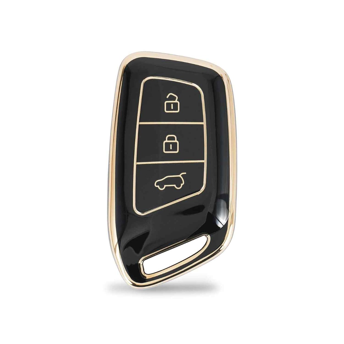 Mg car cheap key cover