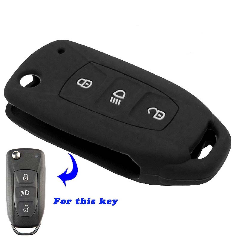 Tata tiago deals remote key price